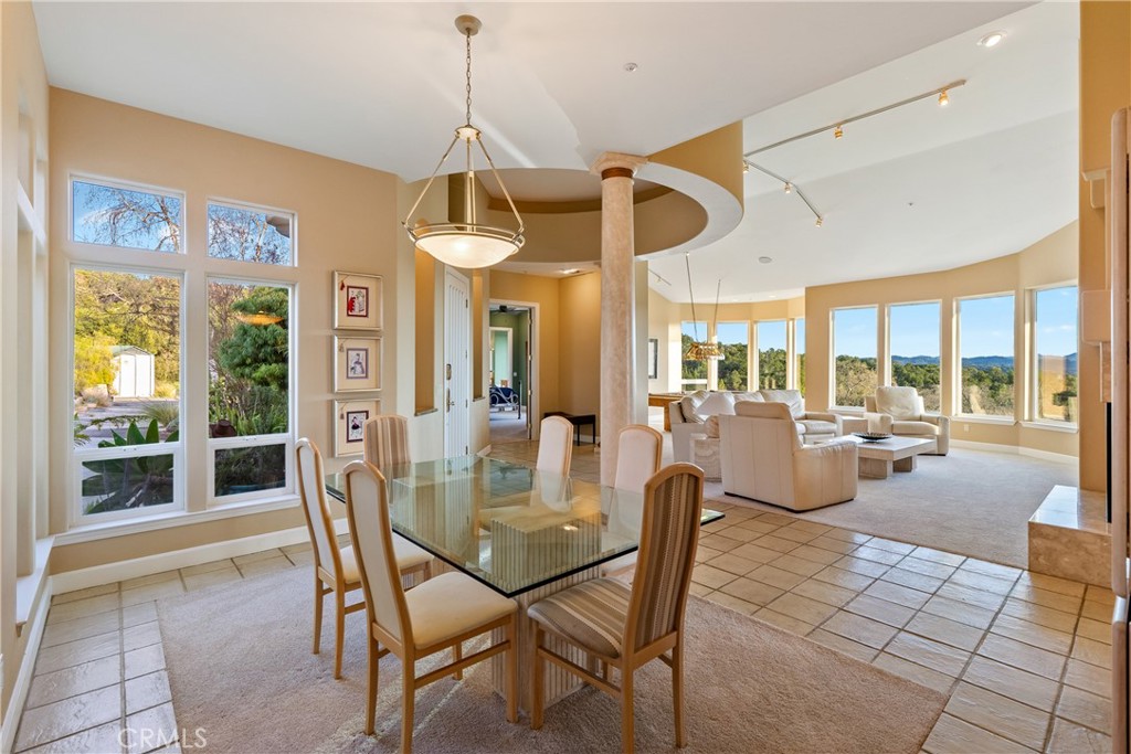 MLS #NS24245993 image #37