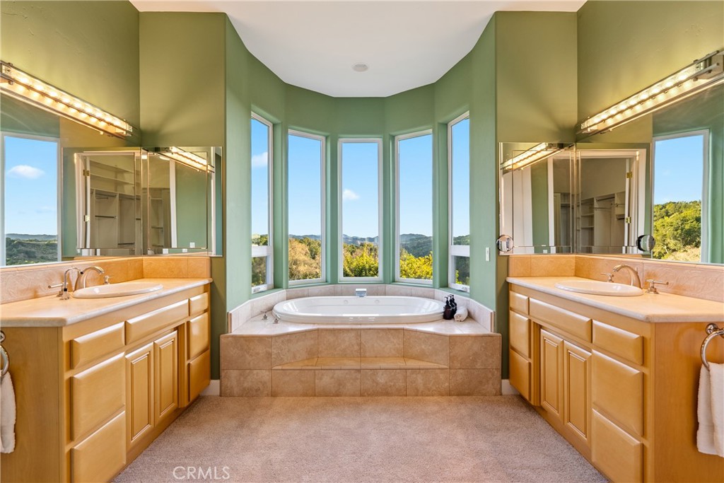 MLS #NS24245993 image #39