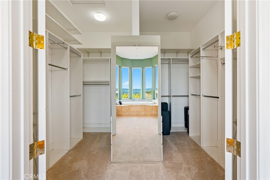 MLS #NS24245993 image #40