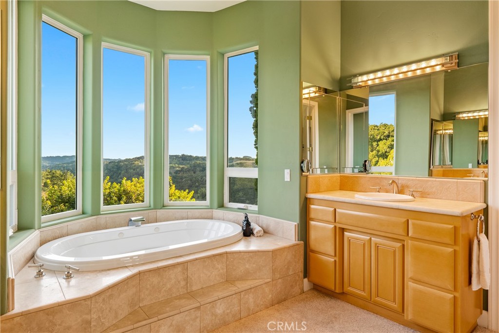 MLS #NS24245993 image #41