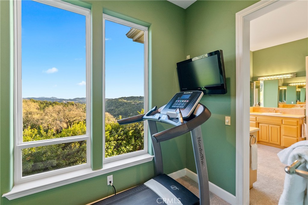 MLS #NS24245993 image #42