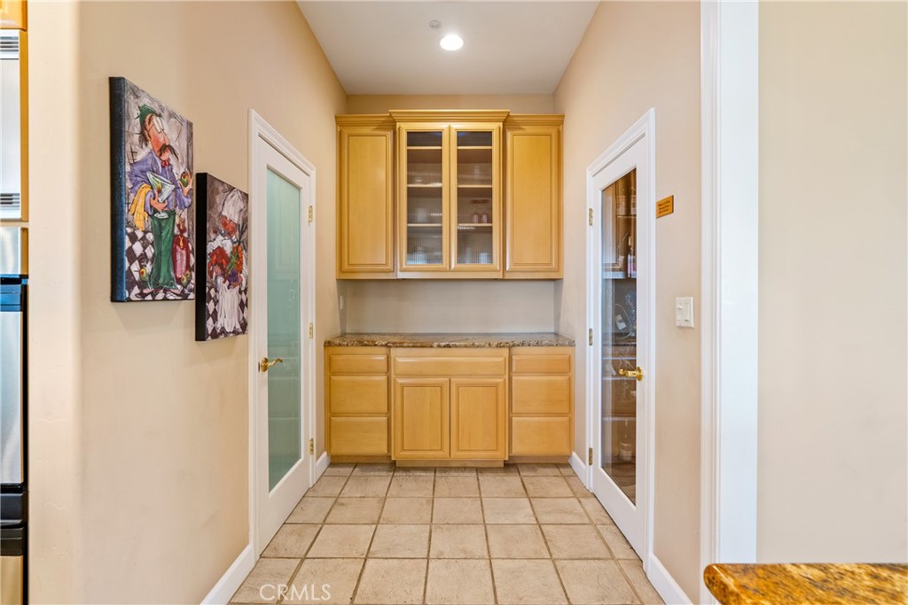 MLS #NS24245993 image #48