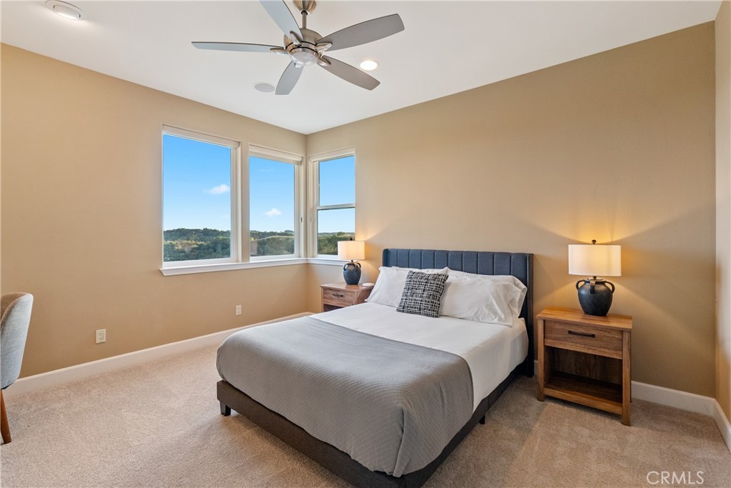 MLS #NS24245993 image #50