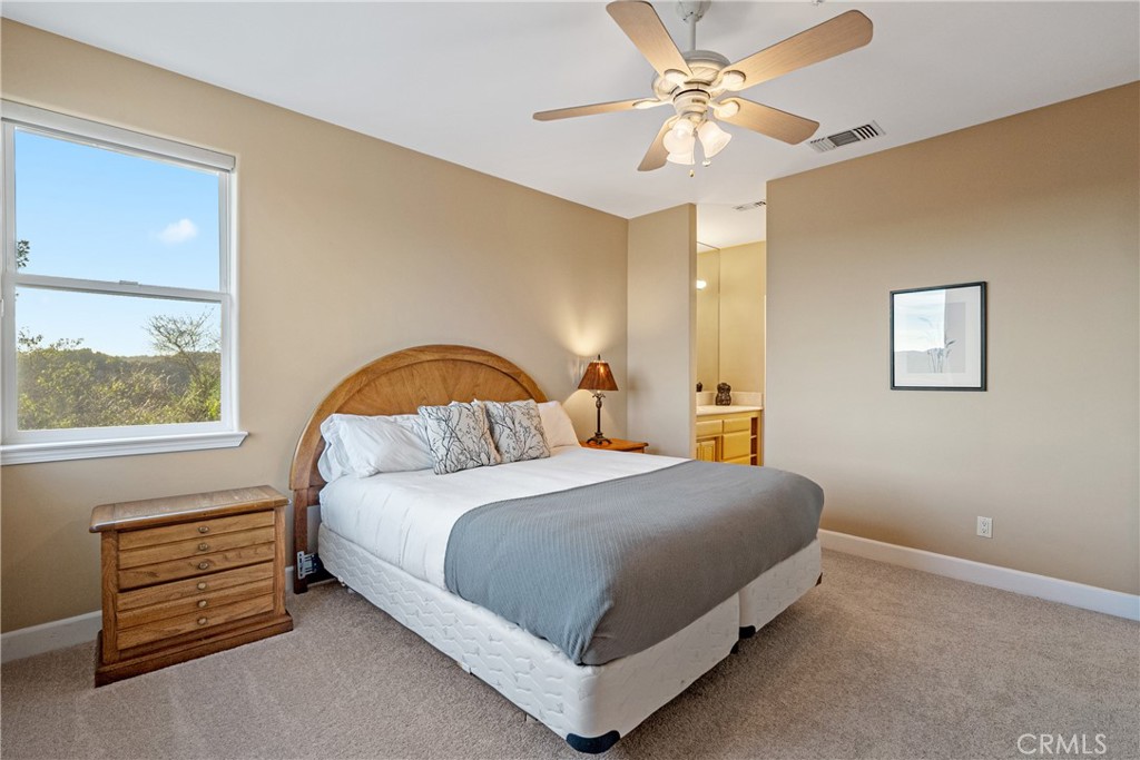 MLS #NS24245993 image #51