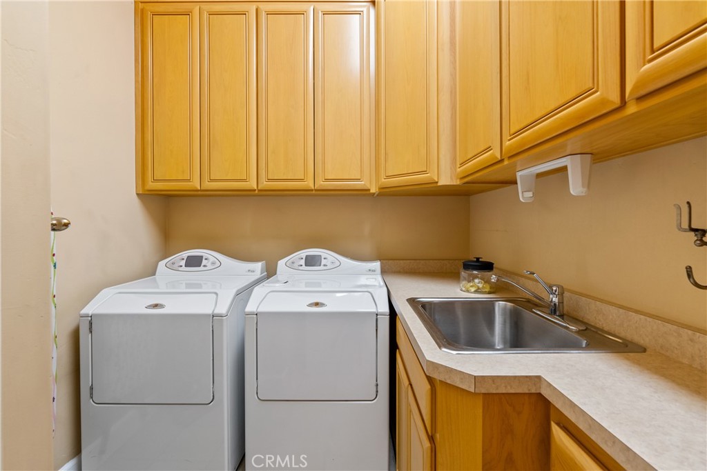 MLS #NS24245993 image #54