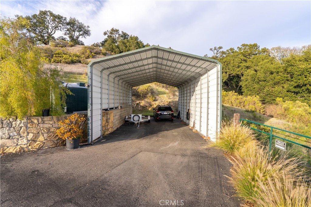 MLS #NS24245993 image #57