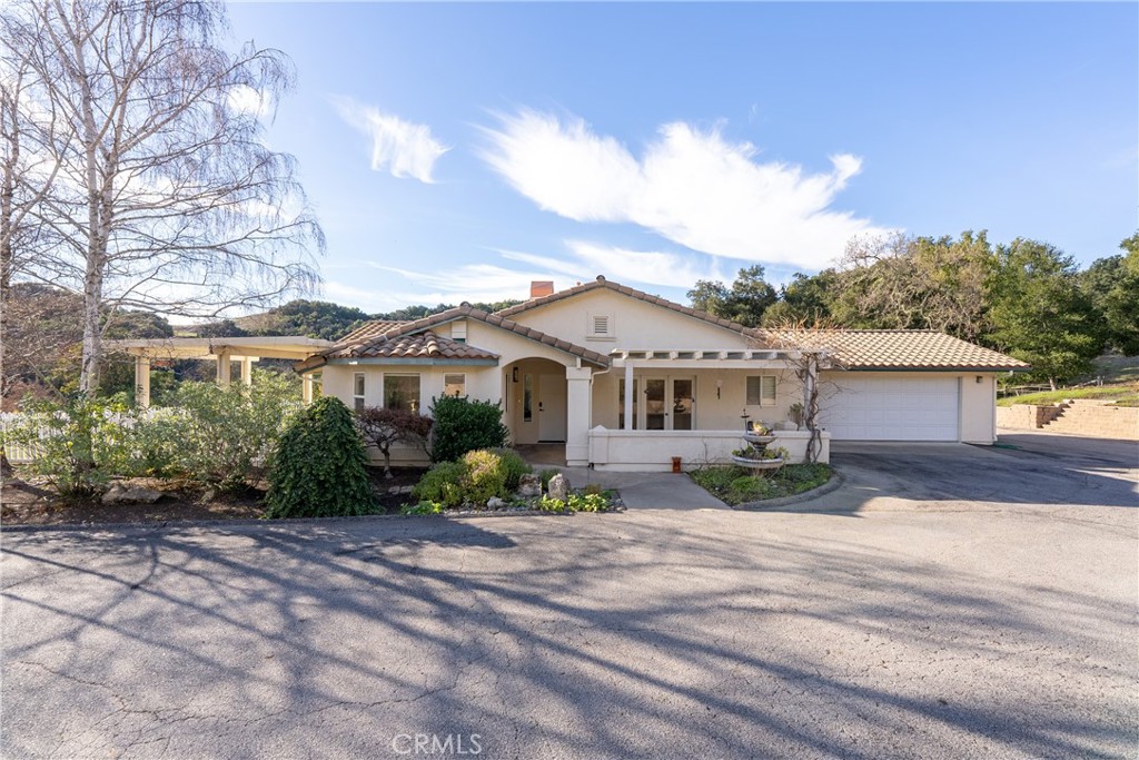 MLS #NS24245993 image #59