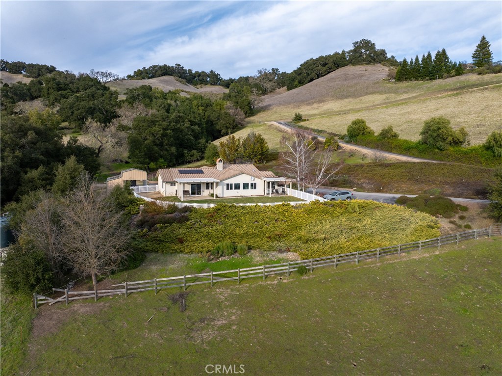 MLS #NS24245993 image #61