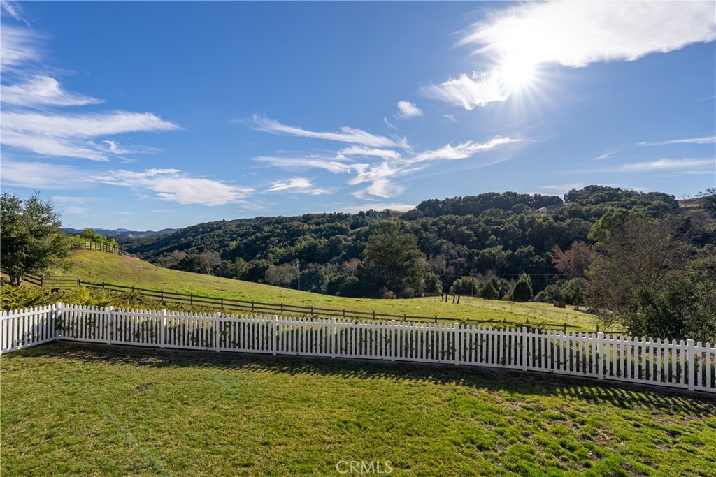 MLS #NS24245993 image #63