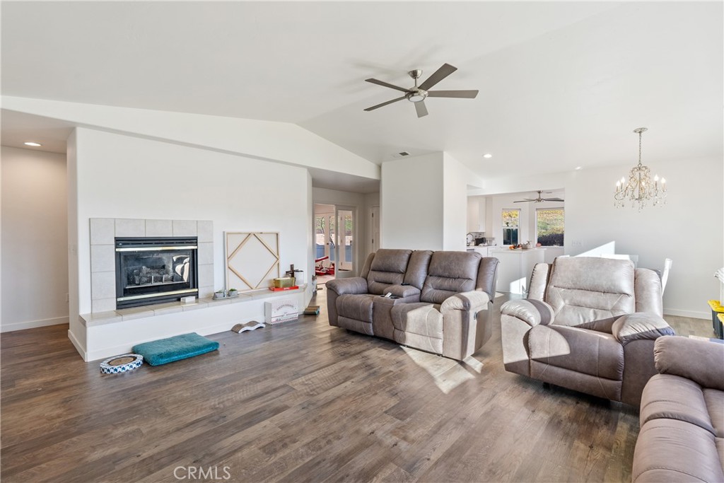 MLS #NS24245993 image #65