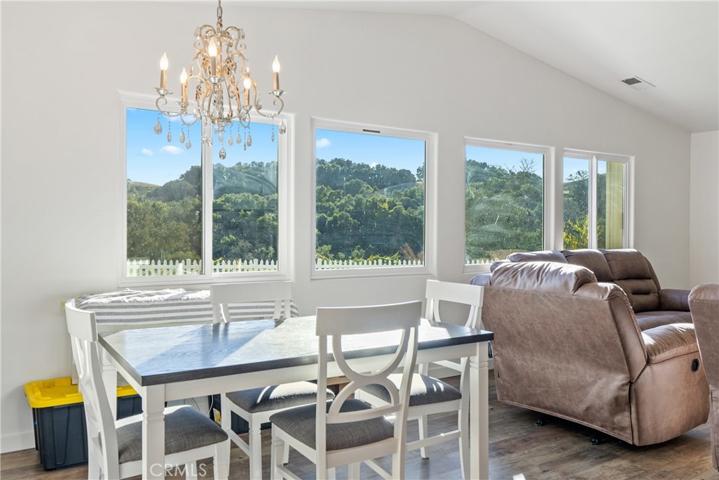 MLS #NS24245993 image #66