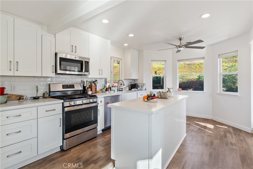 MLS #NS24245993 image #67