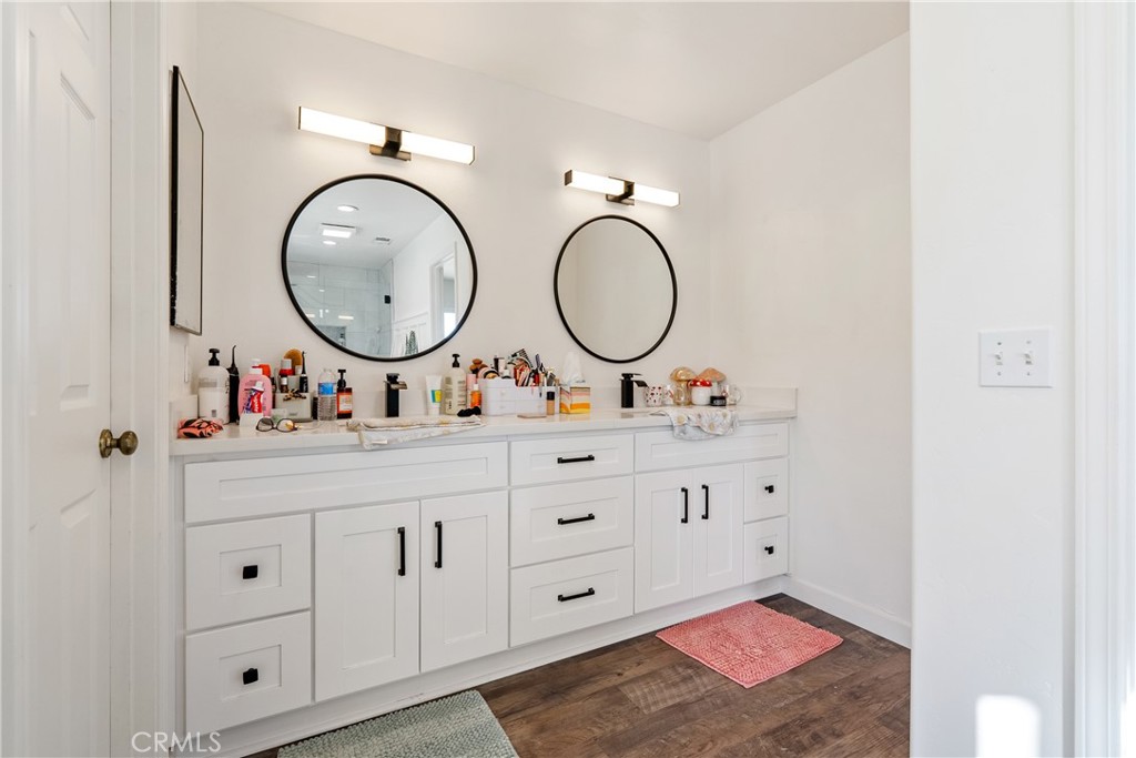 MLS #NS24245993 image #71