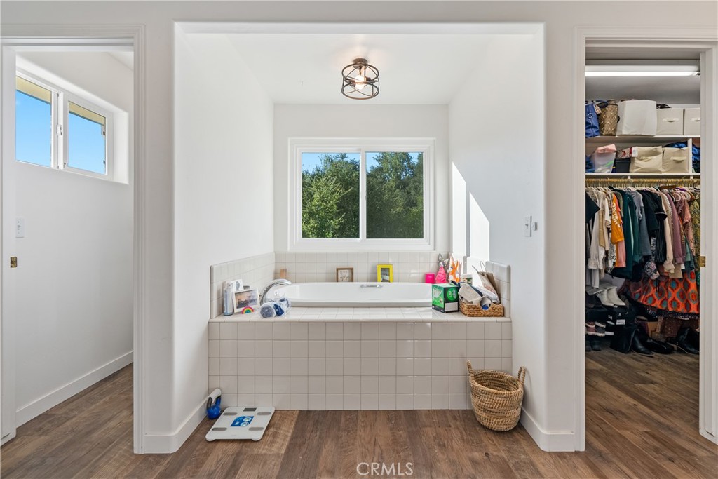 MLS #NS24245993 image #72