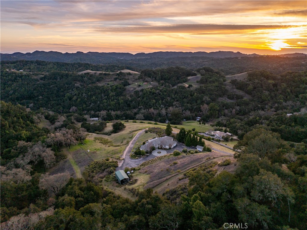 MLS #NS24245993 image #77