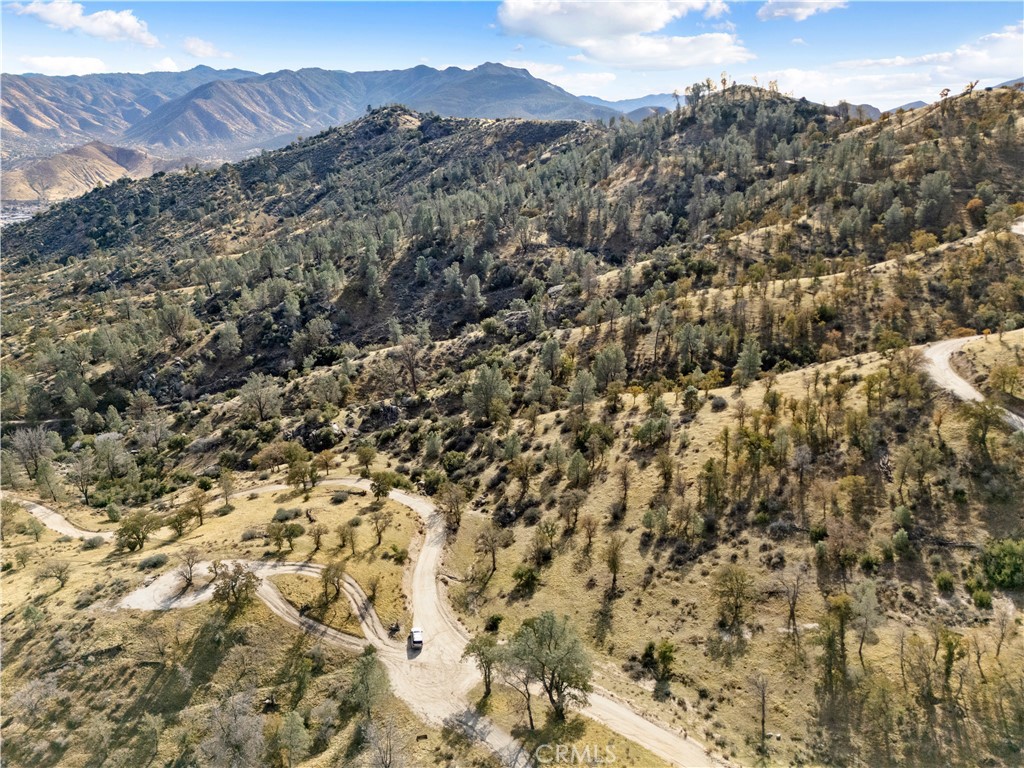 MLS #NS24252182 image #0