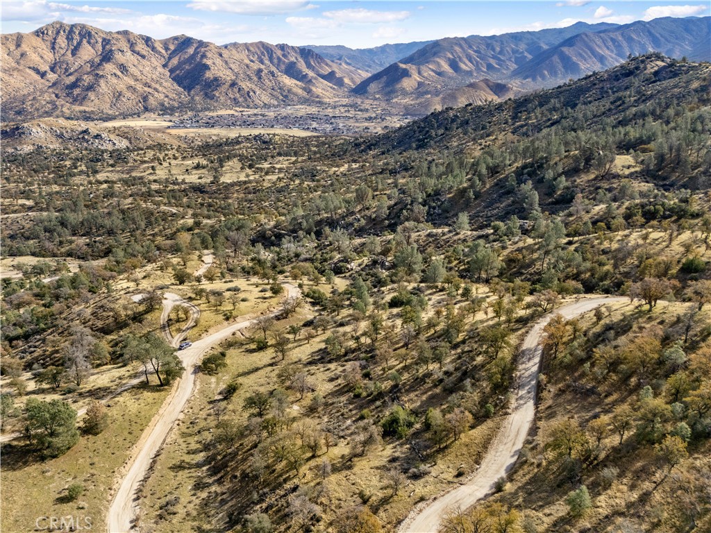 MLS #NS24252182 image #1