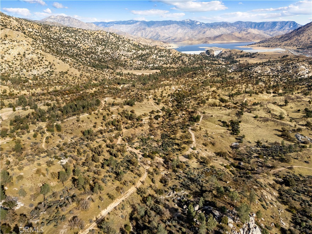 MLS #NS24252182 image #10