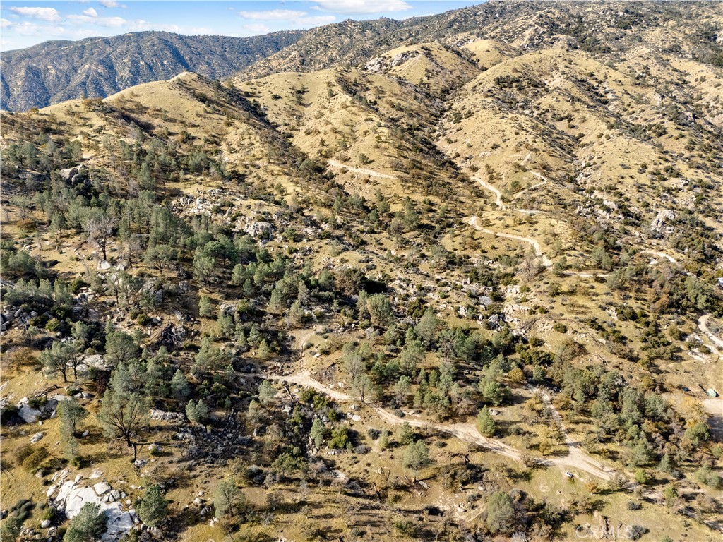 MLS #NS24252182 image #11