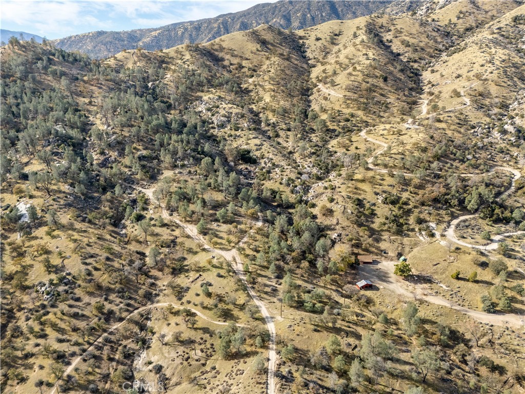 MLS #NS24252182 image #12