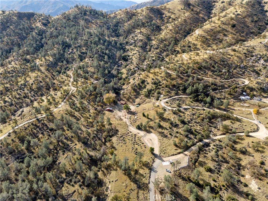 MLS #NS24252182 image #13