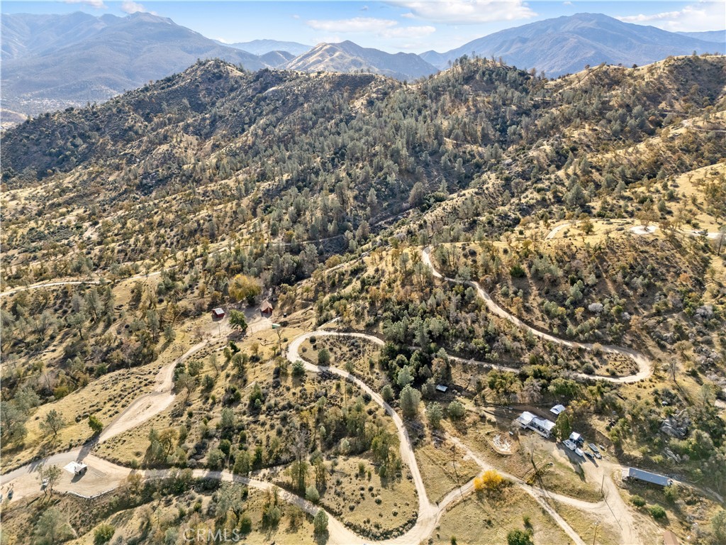 MLS #NS24252182 image #14