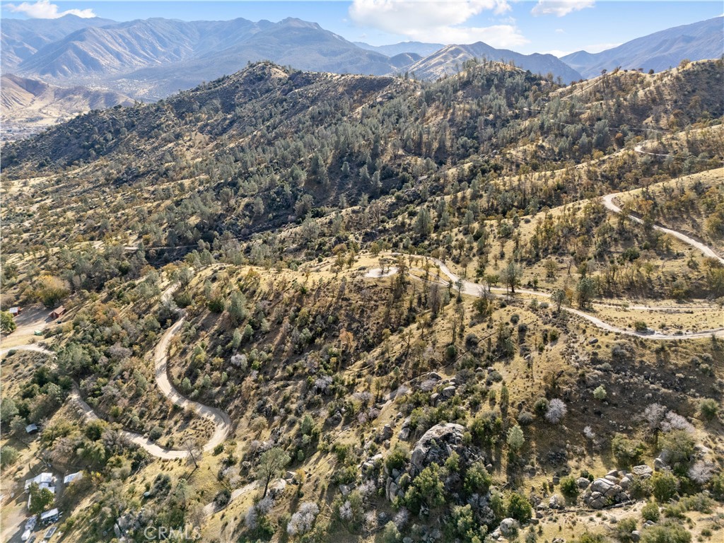 MLS #NS24252182 image #15