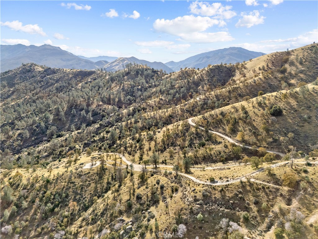 MLS #NS24252182 image #16