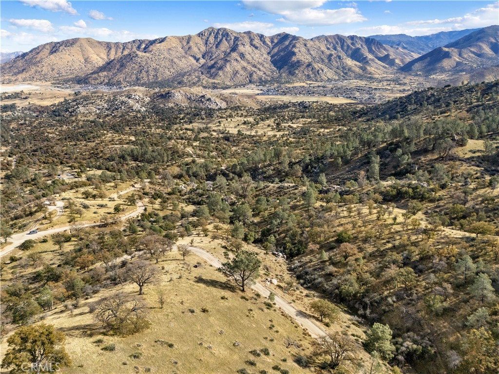 MLS #NS24252182 image #2