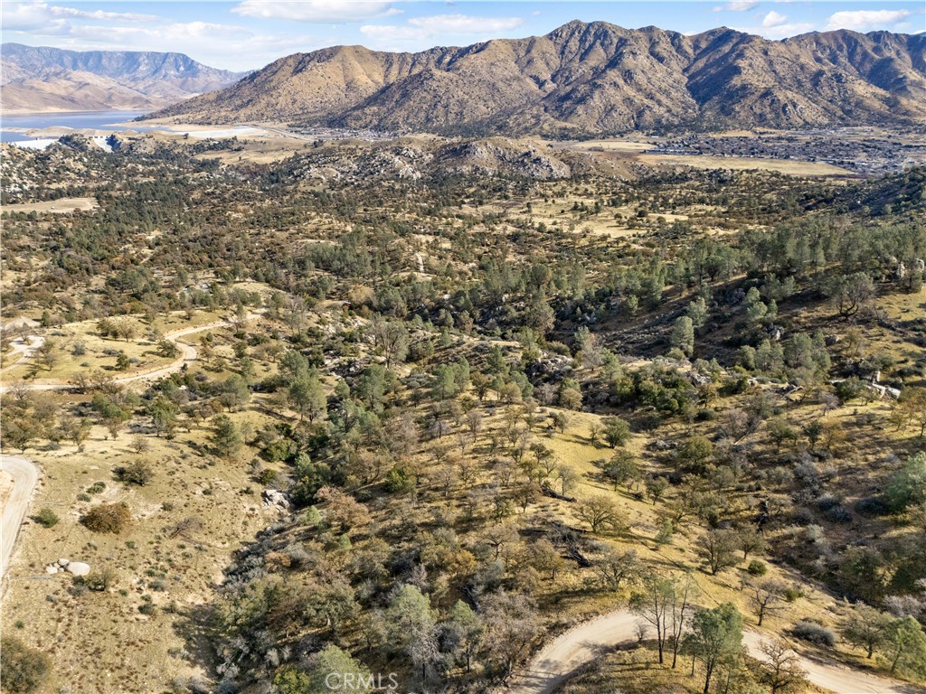 MLS #NS24252182 image #3