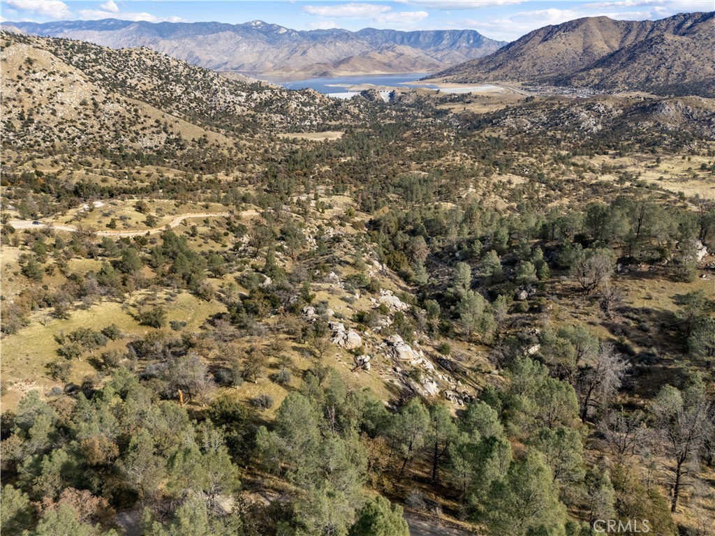 MLS #NS24252182 image #4