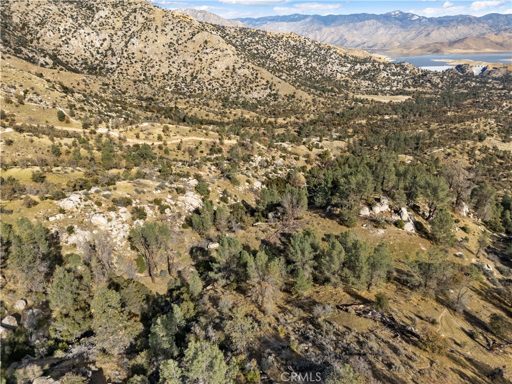 MLS #NS24252182 image #5