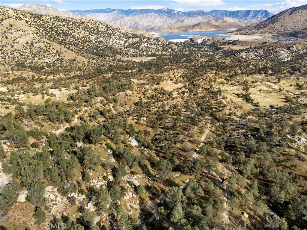 MLS #NS24252182 image #8