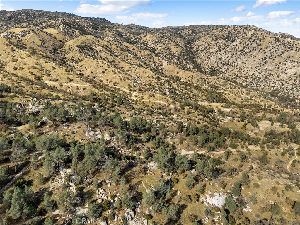 MLS #NS24252182 image #9