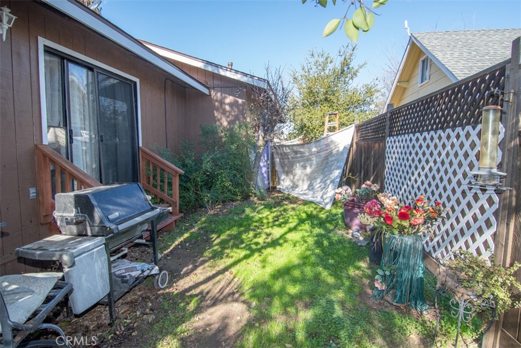 MLS #NS24255170 image #11