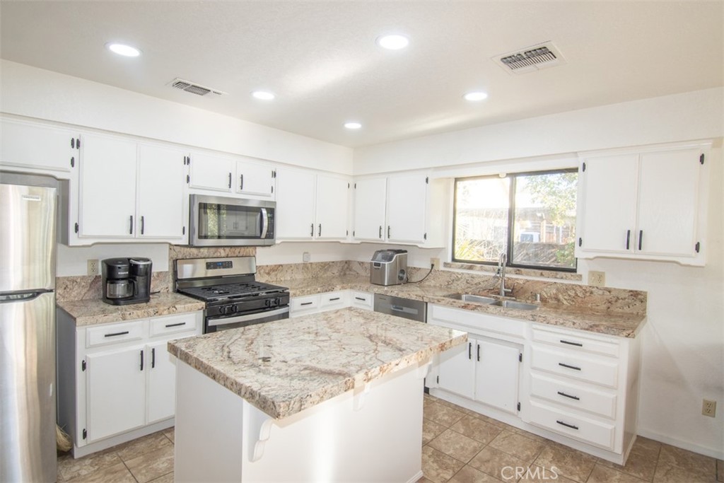 MLS #NS24255170 image #15