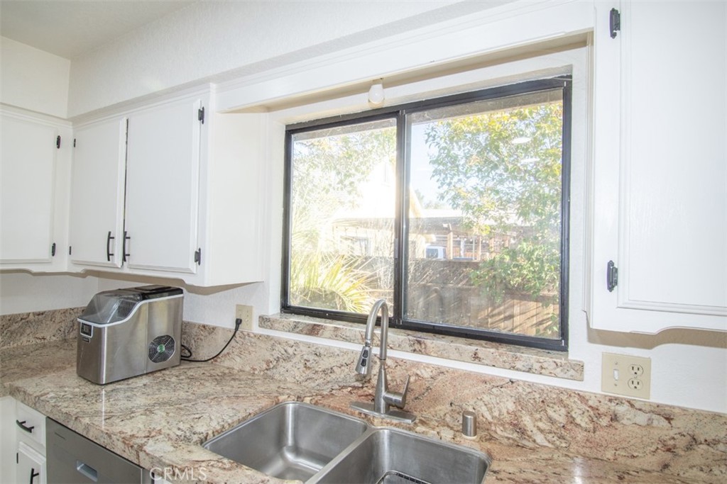 MLS #NS24255170 image #16