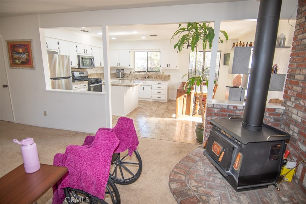 MLS #NS24255170 image #17