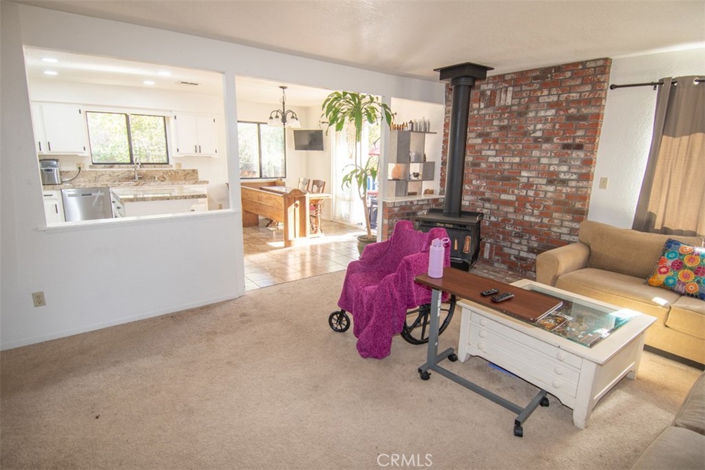 MLS #NS24255170 image #19