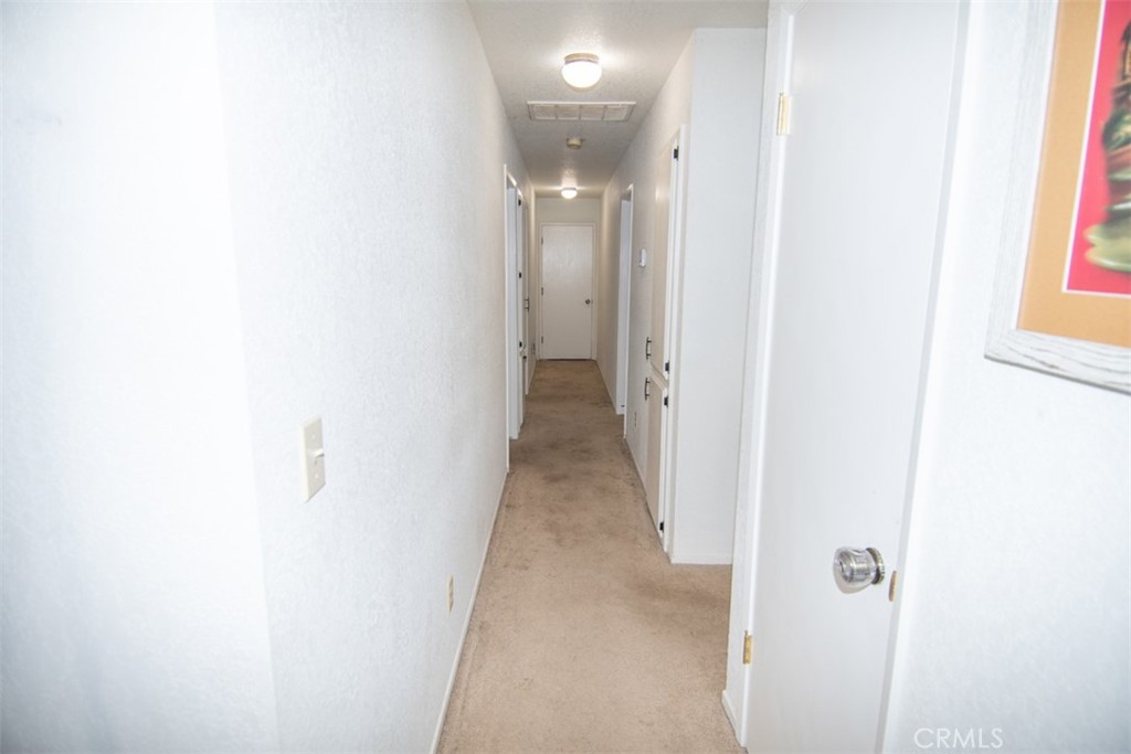 MLS #NS24255170 image #20