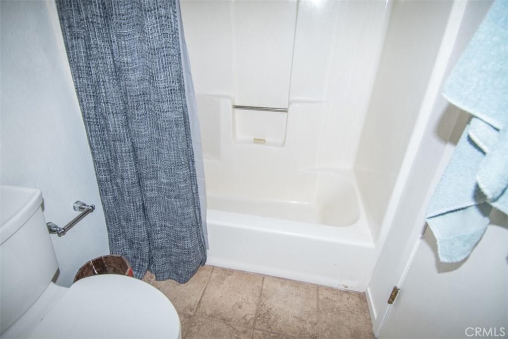 MLS #NS24255170 image #22