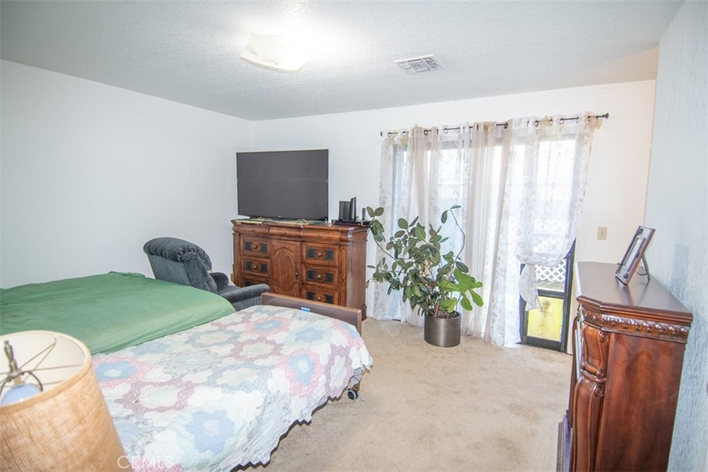 MLS #NS24255170 image #24