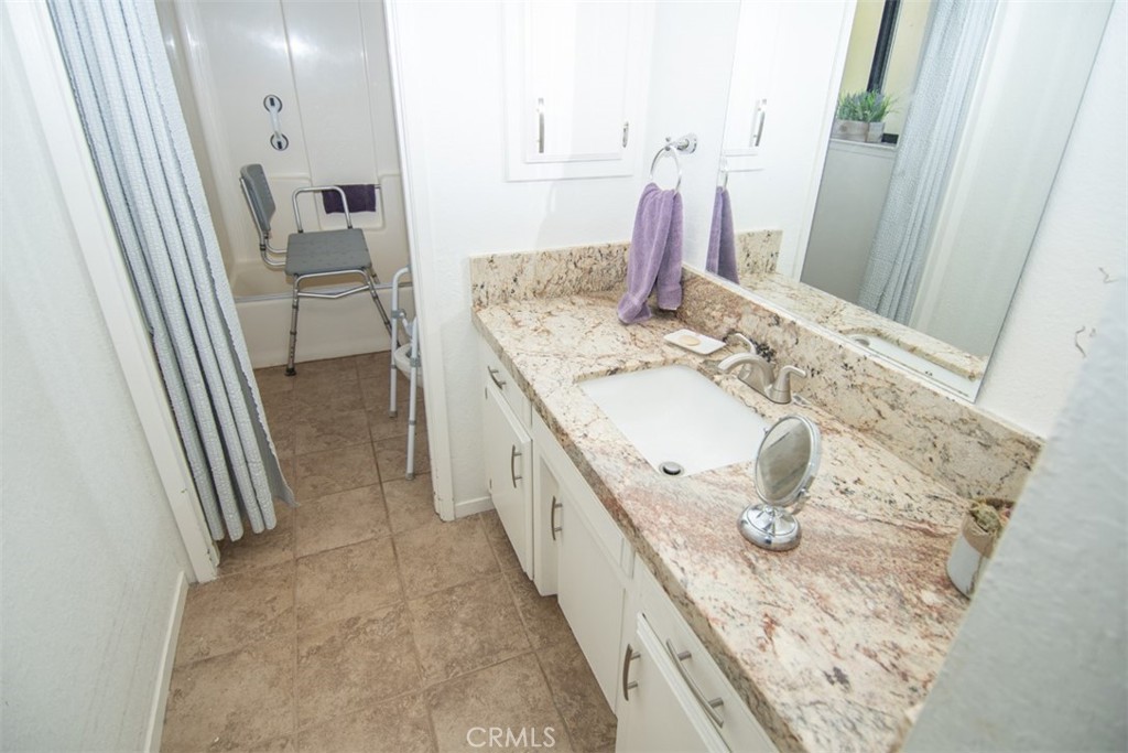 MLS #NS24255170 image #25