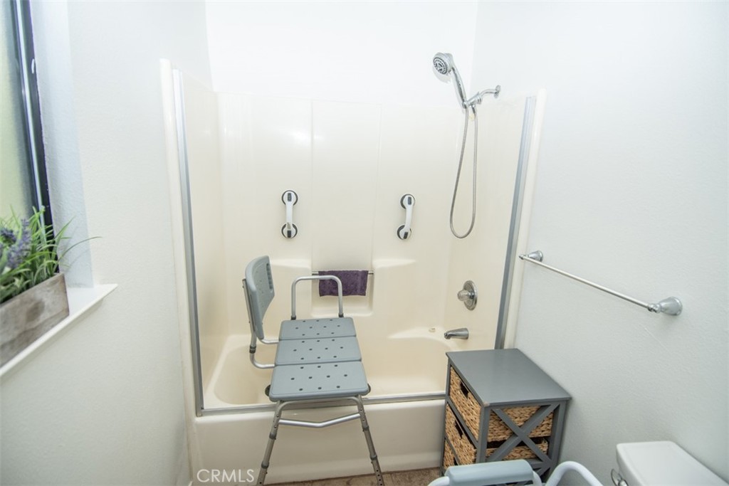 MLS #NS24255170 image #26