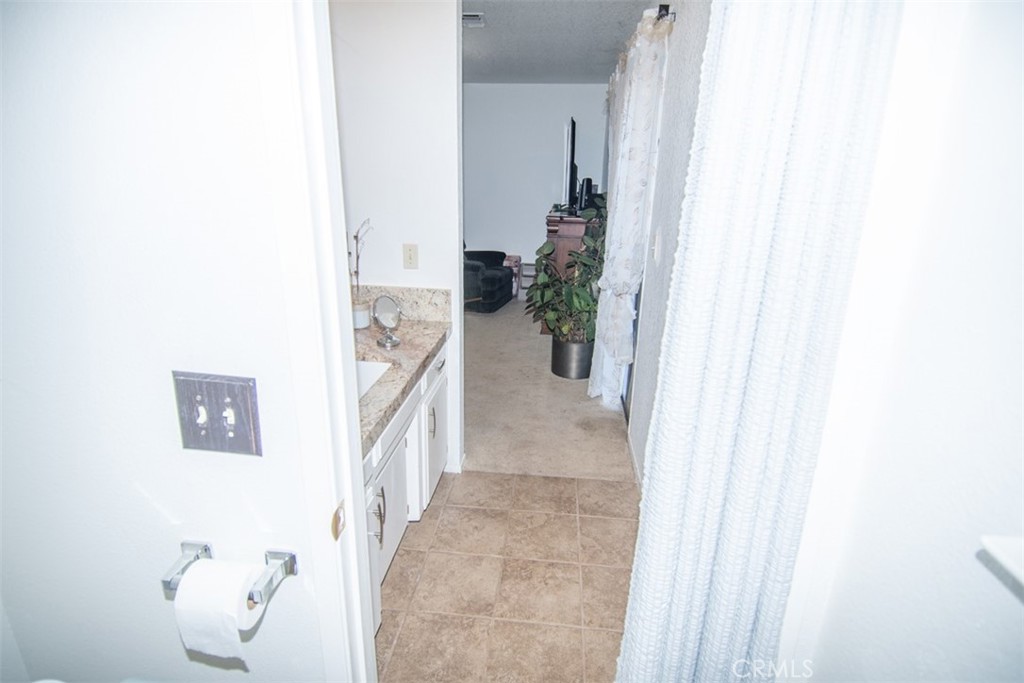 MLS #NS24255170 image #27