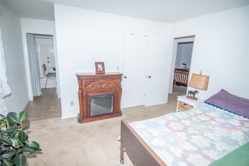 MLS #NS24255170 image #28