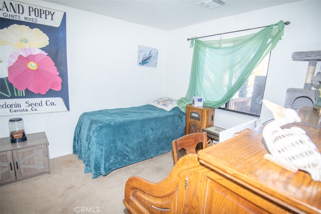 MLS #NS24255170 image #29