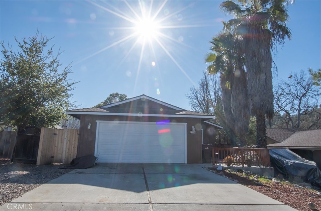 MLS #NS24255170 image #3