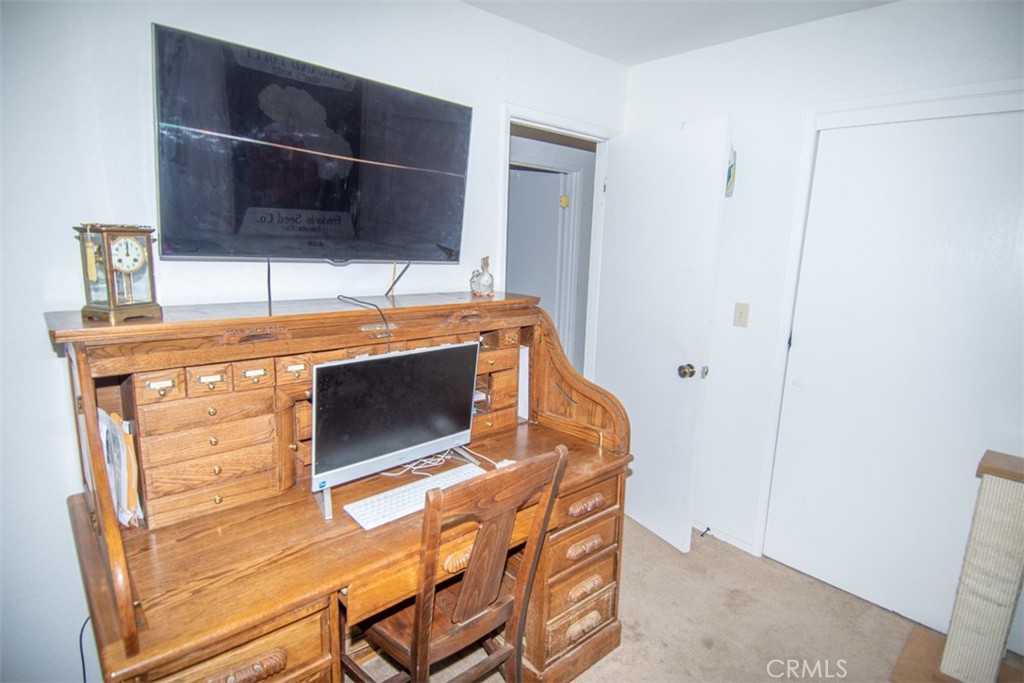 MLS #NS24255170 image #30