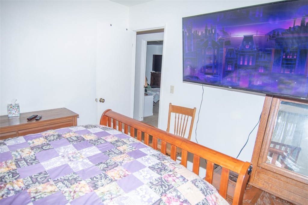 MLS #NS24255170 image #31